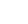 cultureoffice.org